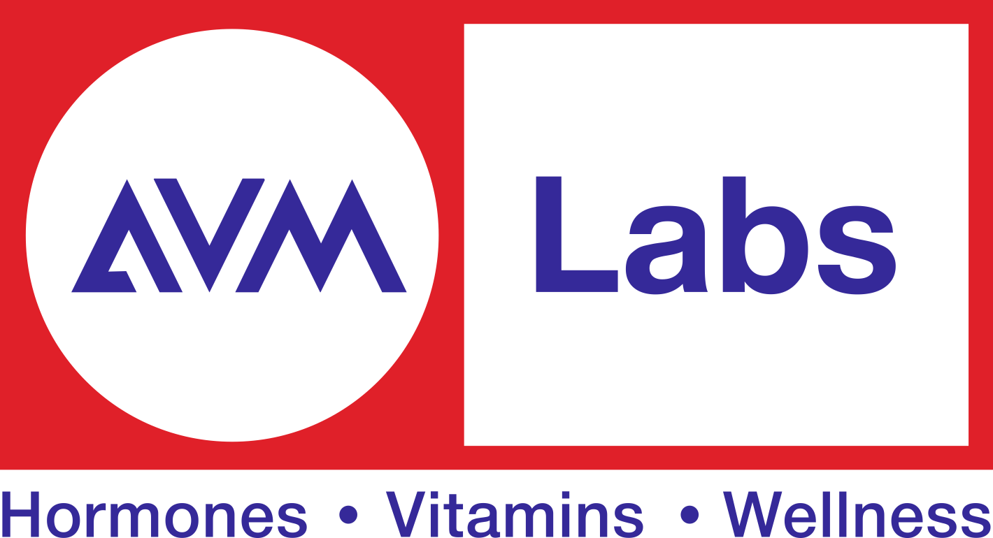 AVMLabs